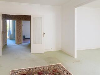  Appartement � vendre 4 pi�ces 90 m�