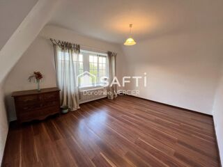  Maison � vendre 7 pi�ces 176 m�