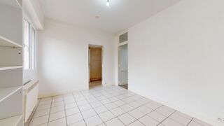  Maison à vendre 4 pièces 82 m²
