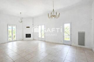  Maison � vendre 4 pi�ces 150 m�