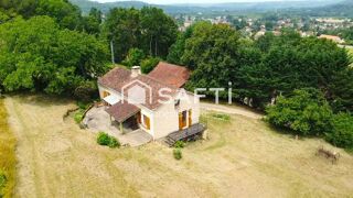  Maison � vendre 4 pi�ces 95 m�