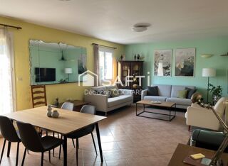  Maison � vendre 5 pi�ces 130 m�