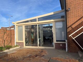  Maison � vendre 5 pi�ces 100 m�