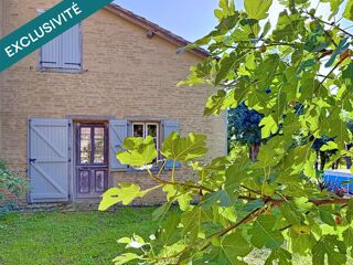  Maison à vendre 9 pièces 300 m²