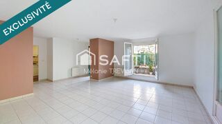  Maison  vendre 5 pices 100 m