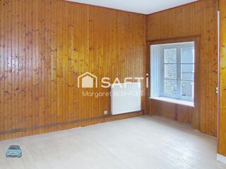  Maison � vendre 2 pi�ces 50 m�