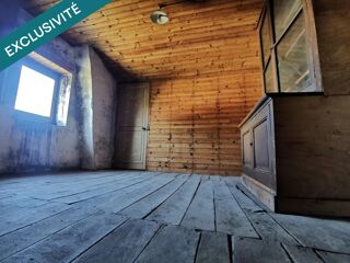 Immeuble  vendre 157 m