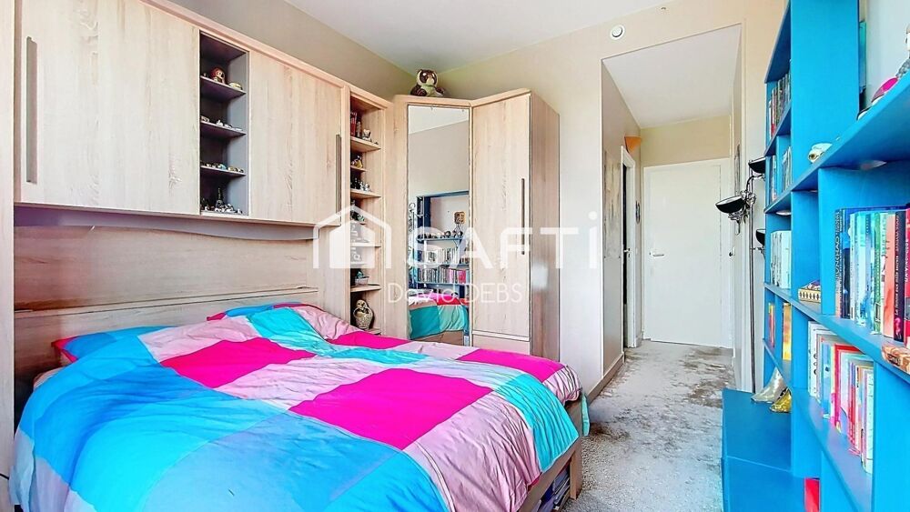 � vendre  Appartement Garches (92380)