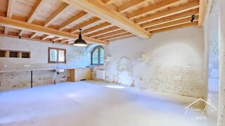  Maison � vendre 4 pi�ces 123 m�