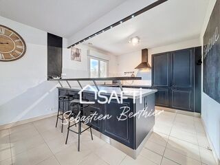  Maison � vendre 4 pi�ces 105 m�