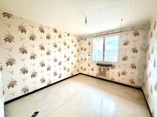  Maison à vendre 7 pièces 129 m²