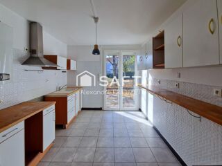  Appartement  vendre 3 pices 72 m