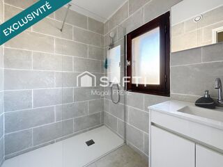  Appartement � vendre 2 pi�ces 46 m�