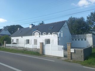  Maison � vendre 5 pi�ces 77 m�