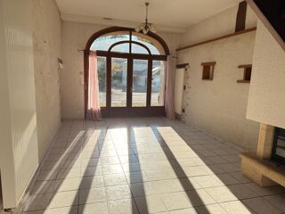  Maison à vendre 6 pièces 142 m²