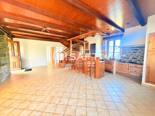  Maison à vendre 4 pièces 103 m²