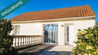  Maison  vendre 6 pices 140 m