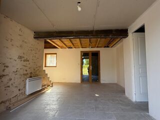  Maison à vendre 4 pièces 157 m²