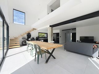  Maison � vendre 5 pi�ces 175 m�