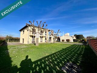  Maison � vendre 5 pi�ces 150 m�