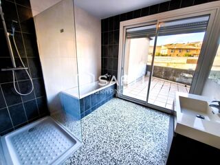  Immeuble à vendre 110 m²