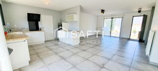  Maison � vendre 4 pi�ces 100 m�