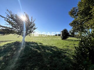  Maison � vendre 2 pi�ces 80 m�