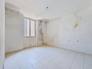  Appartement à vendre 4 pièces 91 m²