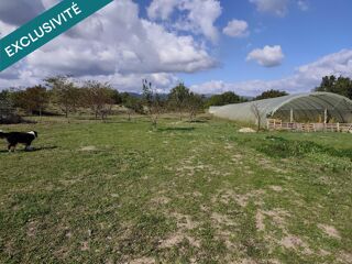  Terrain � vendre 19748 m�