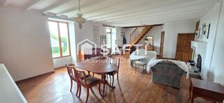  Maison à vendre 9 pièces 193 m²