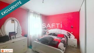  Maison � vendre 5 pi�ces 130 m�