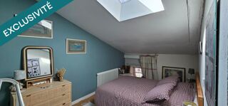  Maison � vendre 8 pi�ces 250 m�