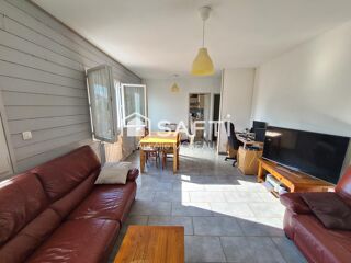  Maison � vendre 5 pi�ces 105 m�