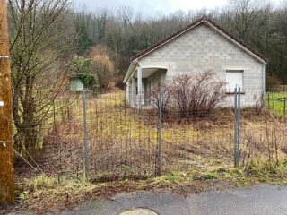  Maison  vendre 5 pices 80 m