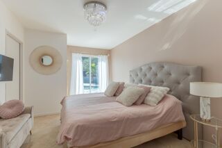  Maison à vendre 6 pièces 132 m²