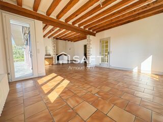 Vente Maison Au pied de Bellême ! Belleme