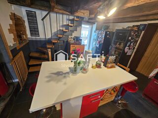  Maison � vendre 5 pi�ces 150 m�