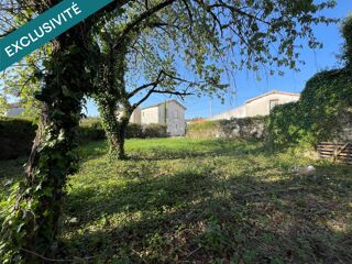  Maison � vendre 7 pi�ces 232 m�