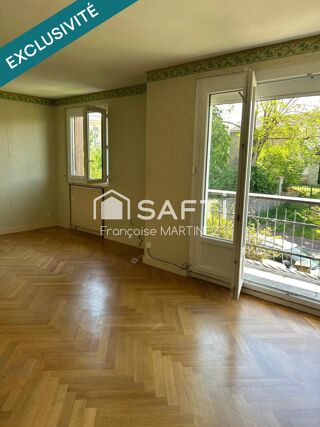  Maison à vendre 7 pièces 117 m²