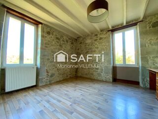  Maison � vendre 7 pi�ces 160 m�