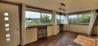  Maison � vendre 10 pi�ces 238 m�