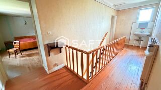  Maison à vendre 6 pièces 130 m²