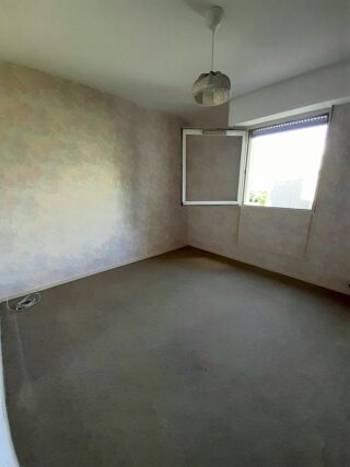  Appartement à vendre 4 pièces 85 m²