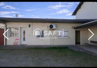  Immeuble � vendre 330 m�