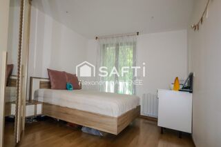  Appartement à vendre 3 pièces 69 m²
