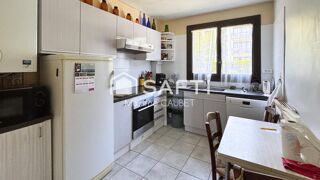  Appartement à vendre 5 pièces 121 m²