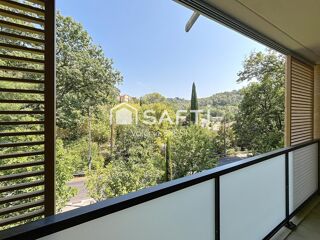  Appartement � vendre 4 pi�ces 100 m�