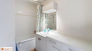  Appartement � vendre 3 pi�ces 68 m�