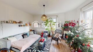  Maison � vendre 4 pi�ces 100 m�