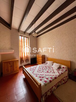  Maison � vendre 8 pi�ces 153 m�